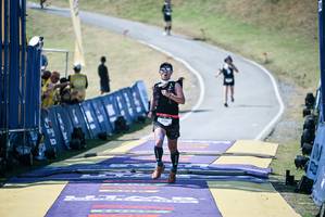 BIB: 
                            <button type="button" onclick="openModal(27153999)" class="btn btn-primary btn-sm float-right btn-popup" data-toggle="modal" data-target=".modal-high-quality">
                        <i class="fas fa-shopping-cart"></i> Add to Cart
                    </button>
                                            <button type="button" onclick="isThisMe(27153999, true)" class="btn btn-success btn-sm float-right btn-popup btn-isme hidden" data-toggle="tooltip" data-placement="bottom" title="นี่คือรูปของคุณใช่ไหม คลิกที่นี่เพื่อเอาเข้าอัลบั้ม">
                        <i class="fas fa-plus"></i> Add to album
                    </button>
                    <button type="button" onclick="isThisMe(27153999, false)" class="btn btn-warning btn-sm float-right btn-popup btn-isnotme hidden">
                        <i class="fas fa-ban"></i> Remove from album
                    </button>